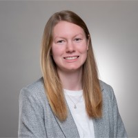 Katrina Sharp Email
