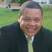 Ueine Silva Email