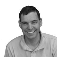 Pivot Creative Employee Erik Dreistadt's profile photo
