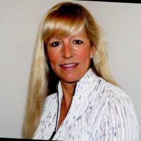 Annie Ellicott Email & Phone Number