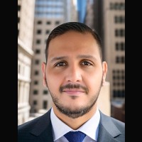 Johnnie Nieto Email & Phone Number