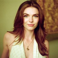 Mindspace Employee Regan Berger's profile photo