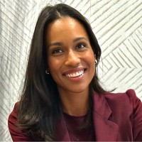 NBC Left Field Employee Lana Schupbach's profile photo