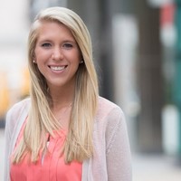 Bailey Sexton Email & Phone Number