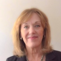 AudioCodes Employee Donna Holt's profile photo