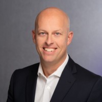 David Tipping Email & Phone Number