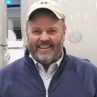 Thomas Dickerson Email & Phone Number