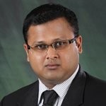 Mustafa Akhtar Email & Phone Number