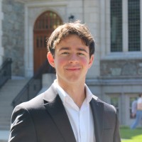 Tim Hogan's profile photo