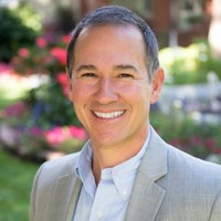 Brewer Law LLC Employee Kurt Brewer's profile photo