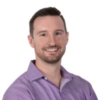 Brian Levandowski Email & Phone Number