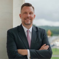 Michael Henry Email & Phone Number