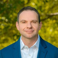 Air Methods Employee Mark Smolenski's profile photo