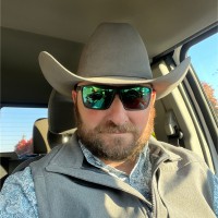 PAPE MACHINERY INC Employee Joseph st. Angelo's profile photo