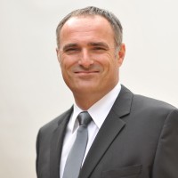 PTP Employee Roger Dunn's profile photo