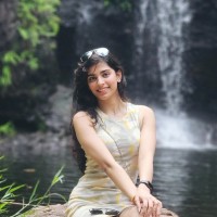 Sneha Tomar Email