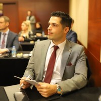 Nanopet Petrol Ltd Şti Employee Erhan Erdinc's profile photo