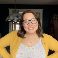 MedEast Post-Op and Surgical Employee Jacalyn McCarthy's profile photo