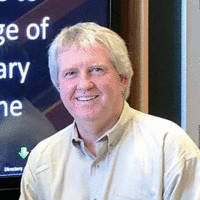 Robert Gillette Email & Phone Number