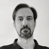 Geanet Employee Juan Carlos Martínez's profile photo