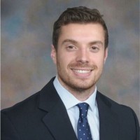 Slalom Employee Sean Whaley's profile photo
