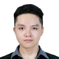 Affirm Employee Henry Vo's profile photo