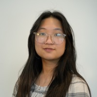 Sophia Mai Email
