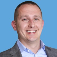 Varsity Brands Employee Brett Gora's profile photo