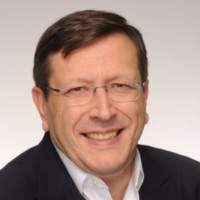 Yves Martin Email