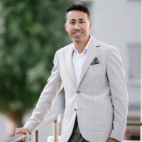 Hirslanden Employee Eugenio Debiasio's profile photo