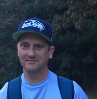 Base King LLC Employee Devin Schlisner's profile photo