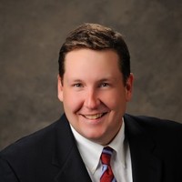 Keith Mercier Email & Phone Number