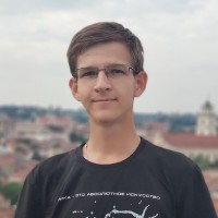 Amir Akhundzianov Email