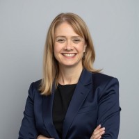 Latrobe Community Health Service Employee Vicki Doherty's profile photo