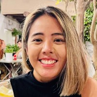 Columbia Law School Employee Kara Avanceña's profile photo