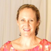 Vanessa Roarty Email