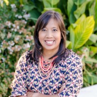 Kristalee Overdahl Email & Phone Number