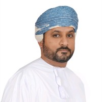Aiman al Kulaibi Email