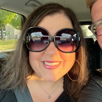 Michelle Wood Email & Phone Number