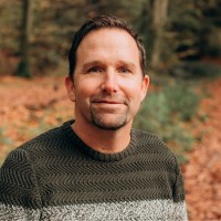 St. Joseph’s Institution International Employee Michael Johnston's profile photo