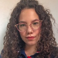 Farmtech Employee Maria Olino's profile photo