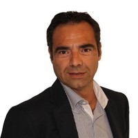 Me-Group Switzerland AG Employee Eric Grassi's profile photo