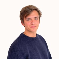 Damien Bertier Email