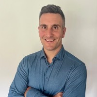 Jason Mangone Email & Phone Number