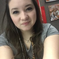 Centralized Showing Service Employee Veronica Bosquez's profile photo