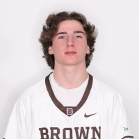Goaliesmith Employee James Foley's profile photo
