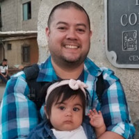 Mike Ignacio Email & Phone Number