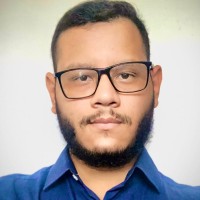 IntertechRail Employee Douglas Silva's profile photo