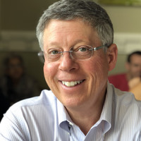 Oxonian Ventures Employee Neil Wolff's profile photo