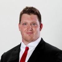 Batavia Park District Employee Zachary Mueller's profile photo